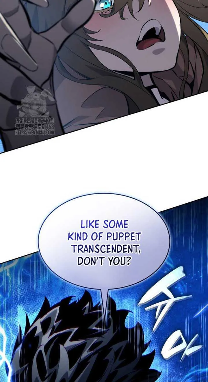 Read Boundless Necromancer chapter 154 image 70 on Lezhin