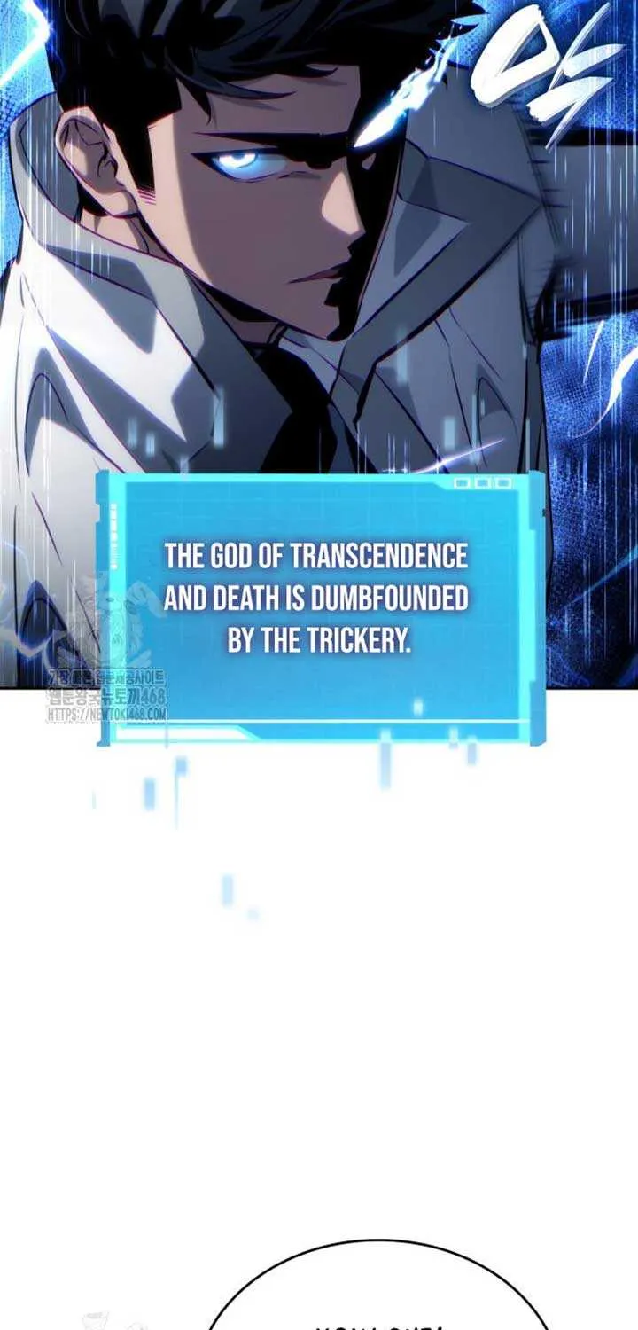 Read Boundless Necromancer chapter 154 image 71 on Lezhin