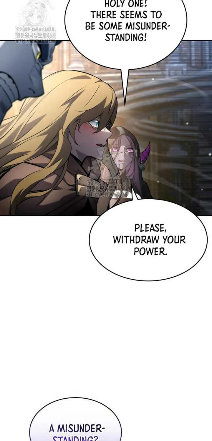 Read Boundless Necromancer chapter 154 image 72 on Lezhin