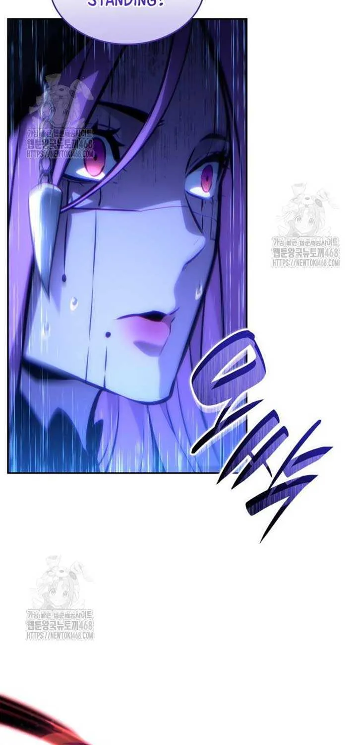 Read Boundless Necromancer chapter 154 image 73 on Lezhin