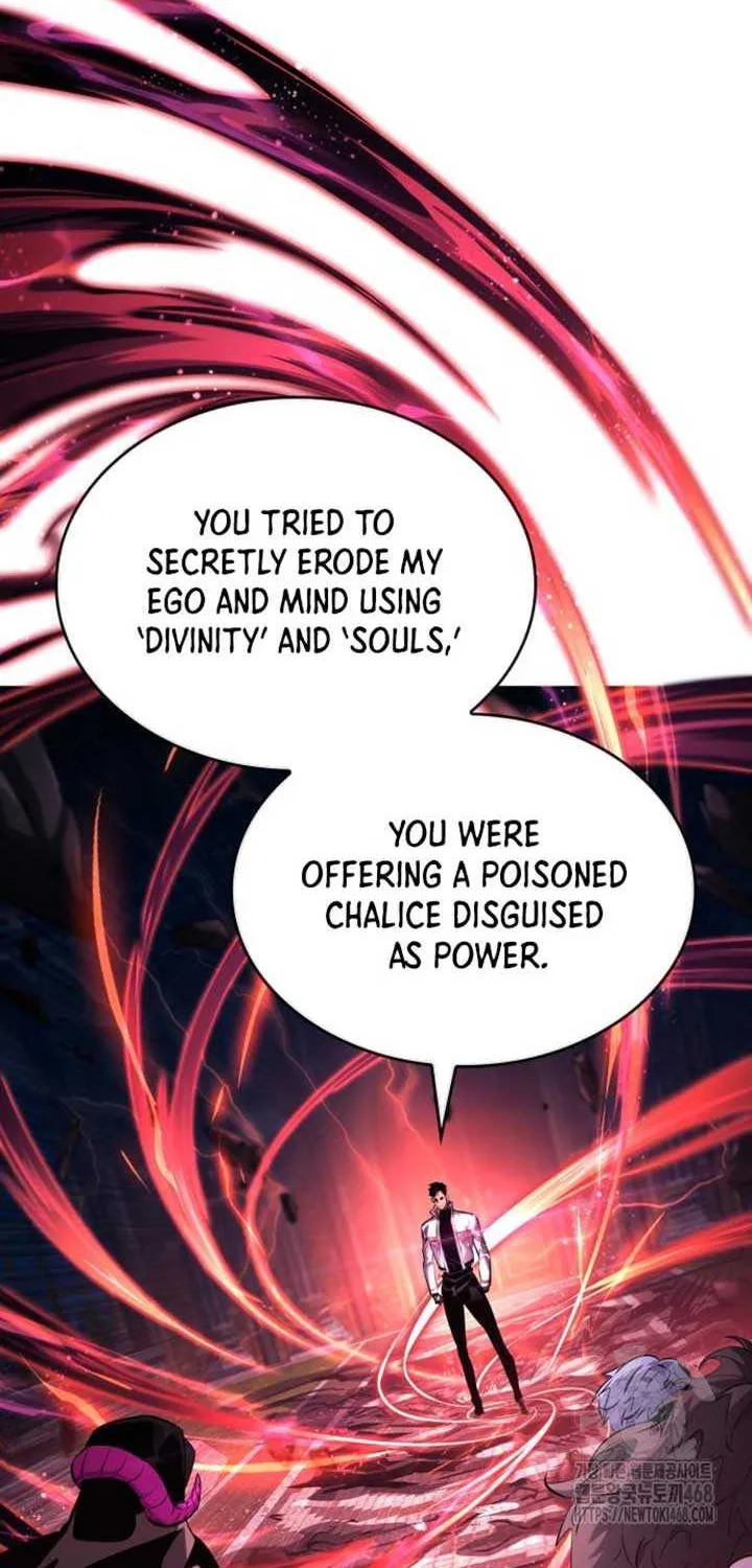 Read Boundless Necromancer chapter 154 image 74 on Lezhin
