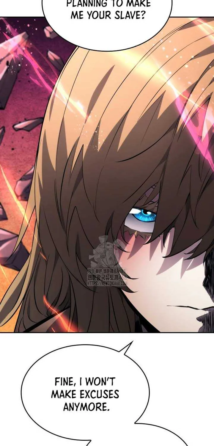 Read Boundless Necromancer chapter 154 image 76 on Lezhin