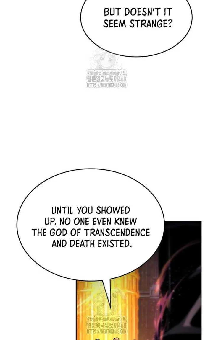 Read Boundless Necromancer chapter 154 image 77 on Lezhin