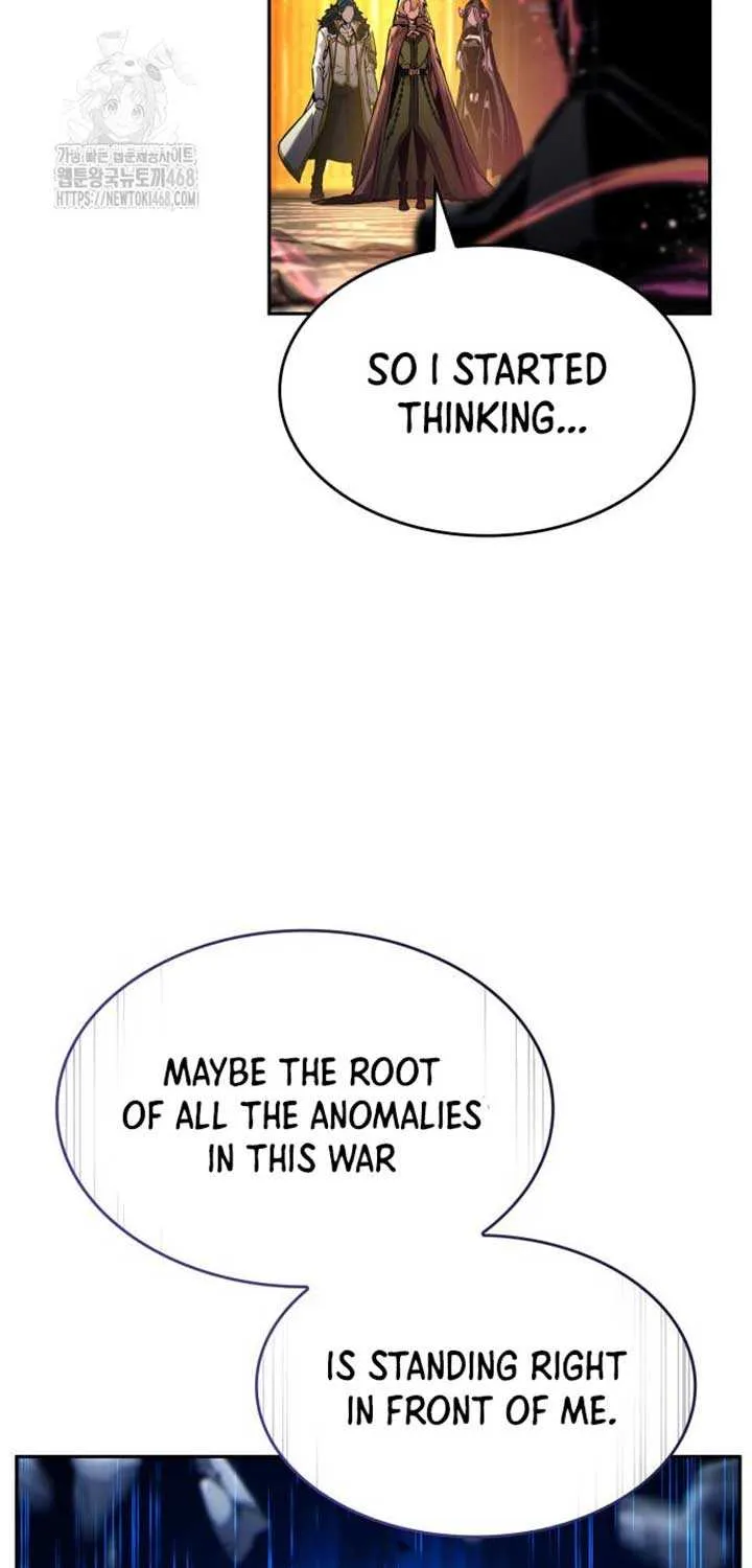 Read Boundless Necromancer chapter 154 image 78 on Lezhin