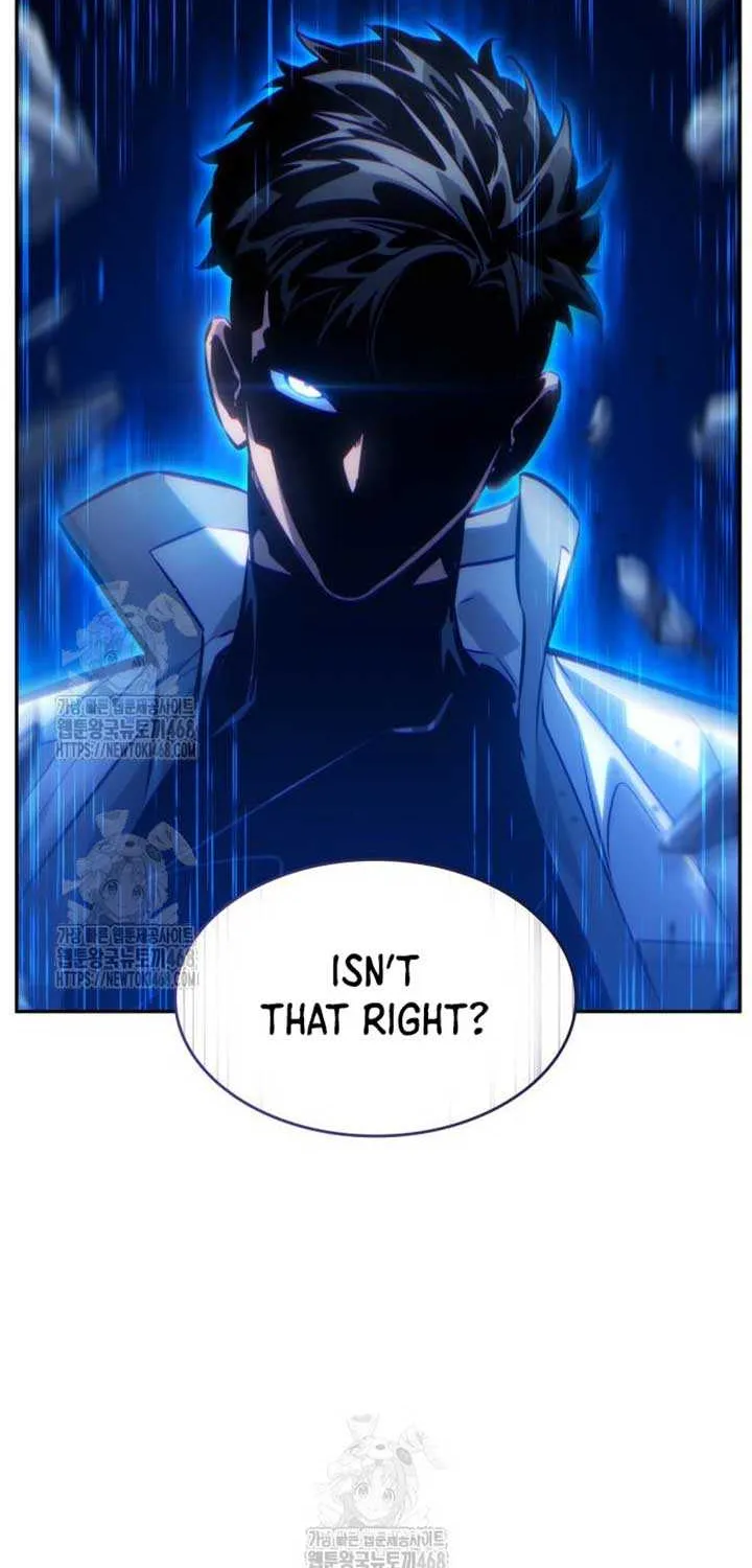 Read Boundless Necromancer chapter 154 image 79 on Lezhin