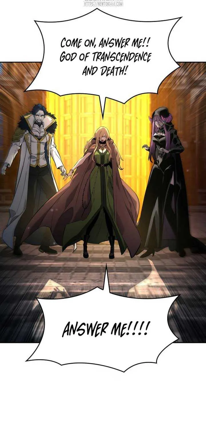 Read Boundless Necromancer chapter 154 image 80 on Lezhin