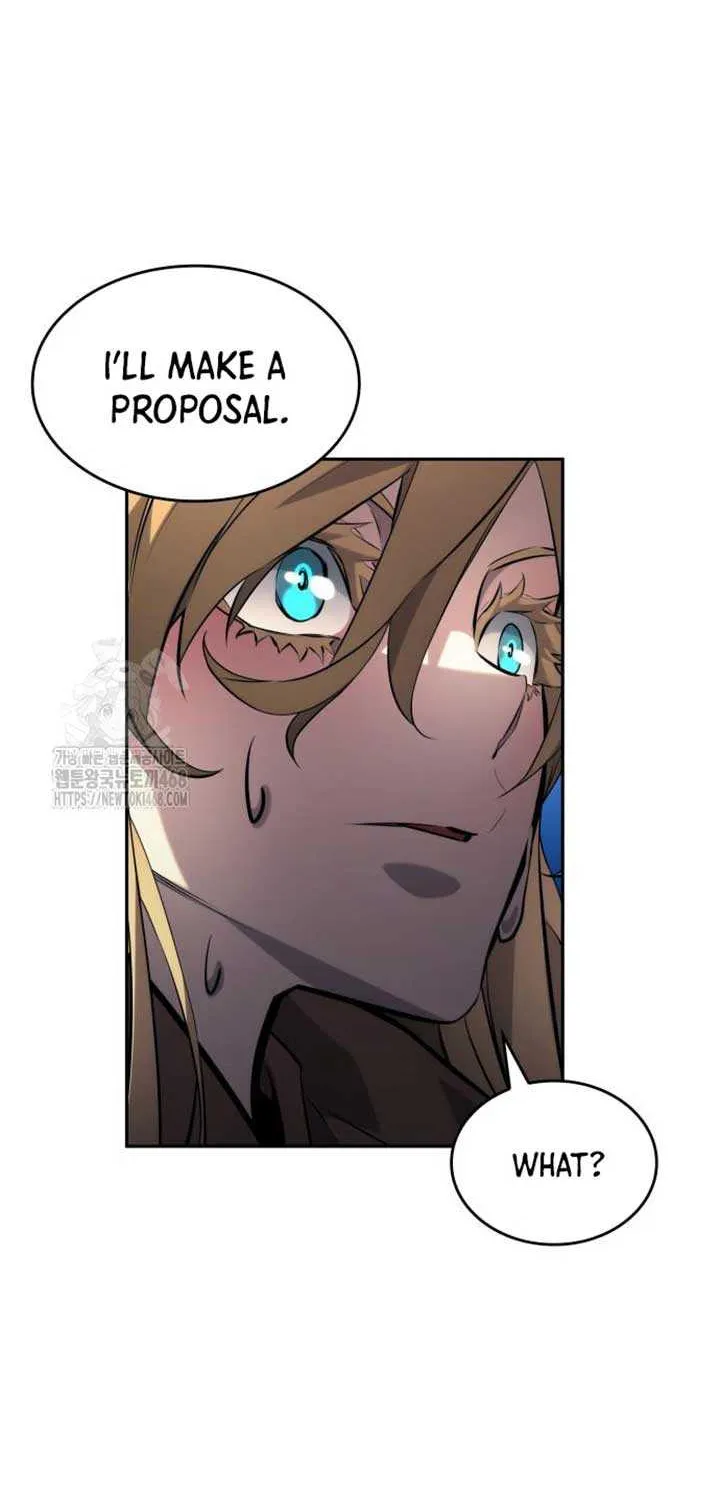 Read Boundless Necromancer chapter 154 image 81 on Lezhin