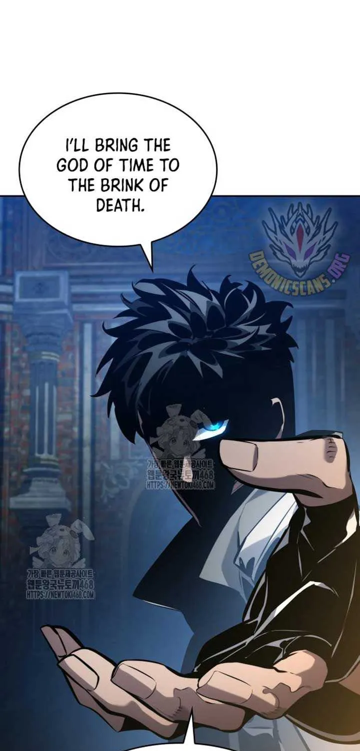 Read Boundless Necromancer chapter 154 image 82 on Lezhin