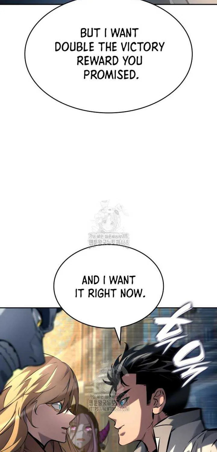 Read Boundless Necromancer chapter 154 image 83 on Lezhin
