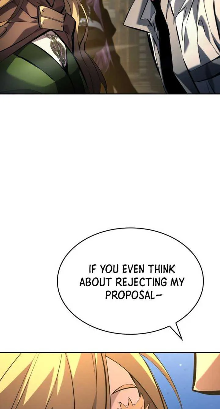 Read Boundless Necromancer chapter 154 image 84 on Lezhin