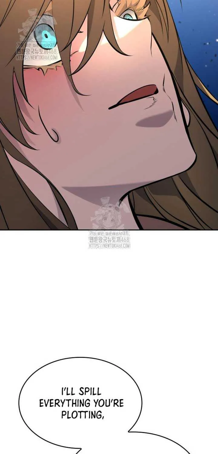 Read Boundless Necromancer chapter 154 image 85 on Lezhin