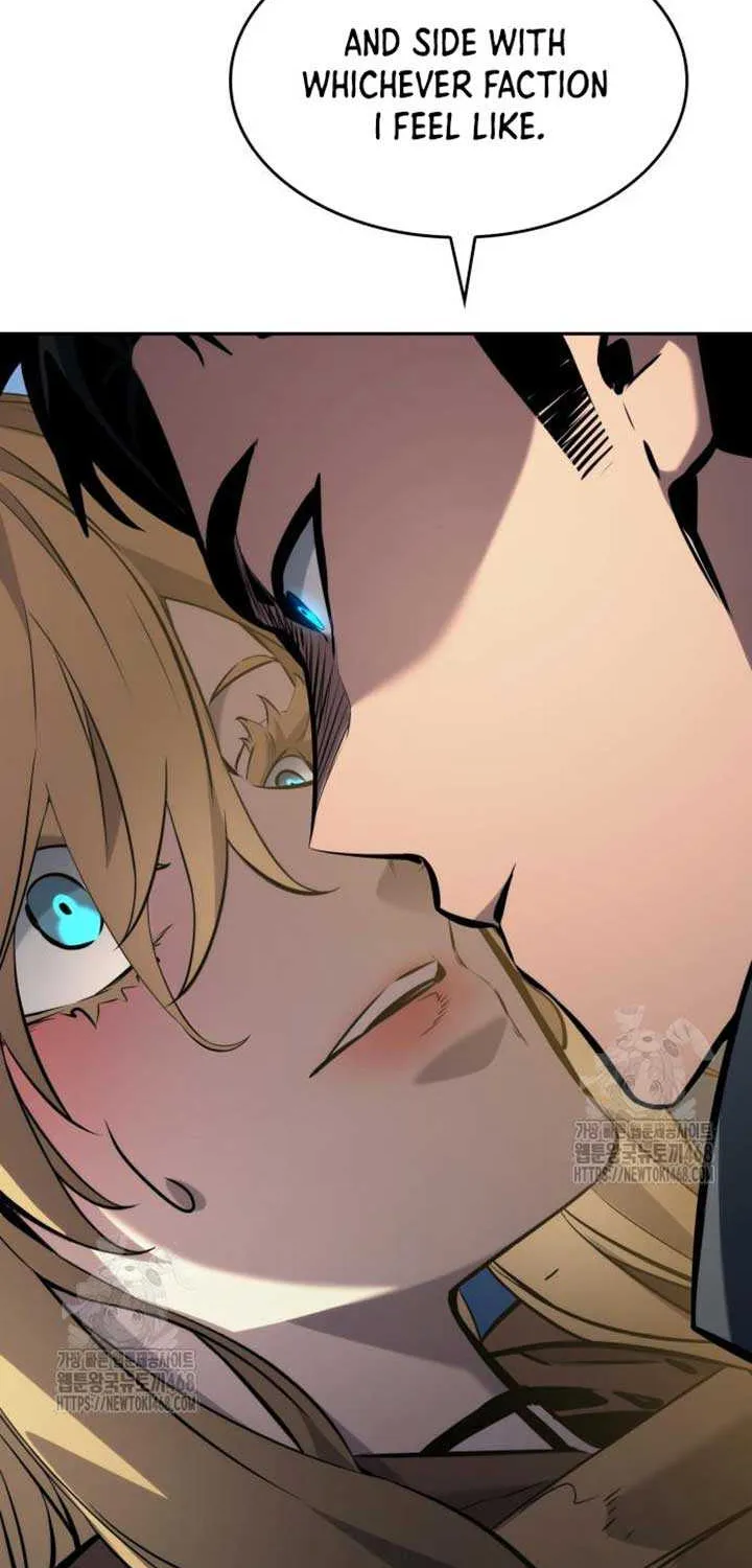 Read Boundless Necromancer chapter 154 image 86 on Lezhin