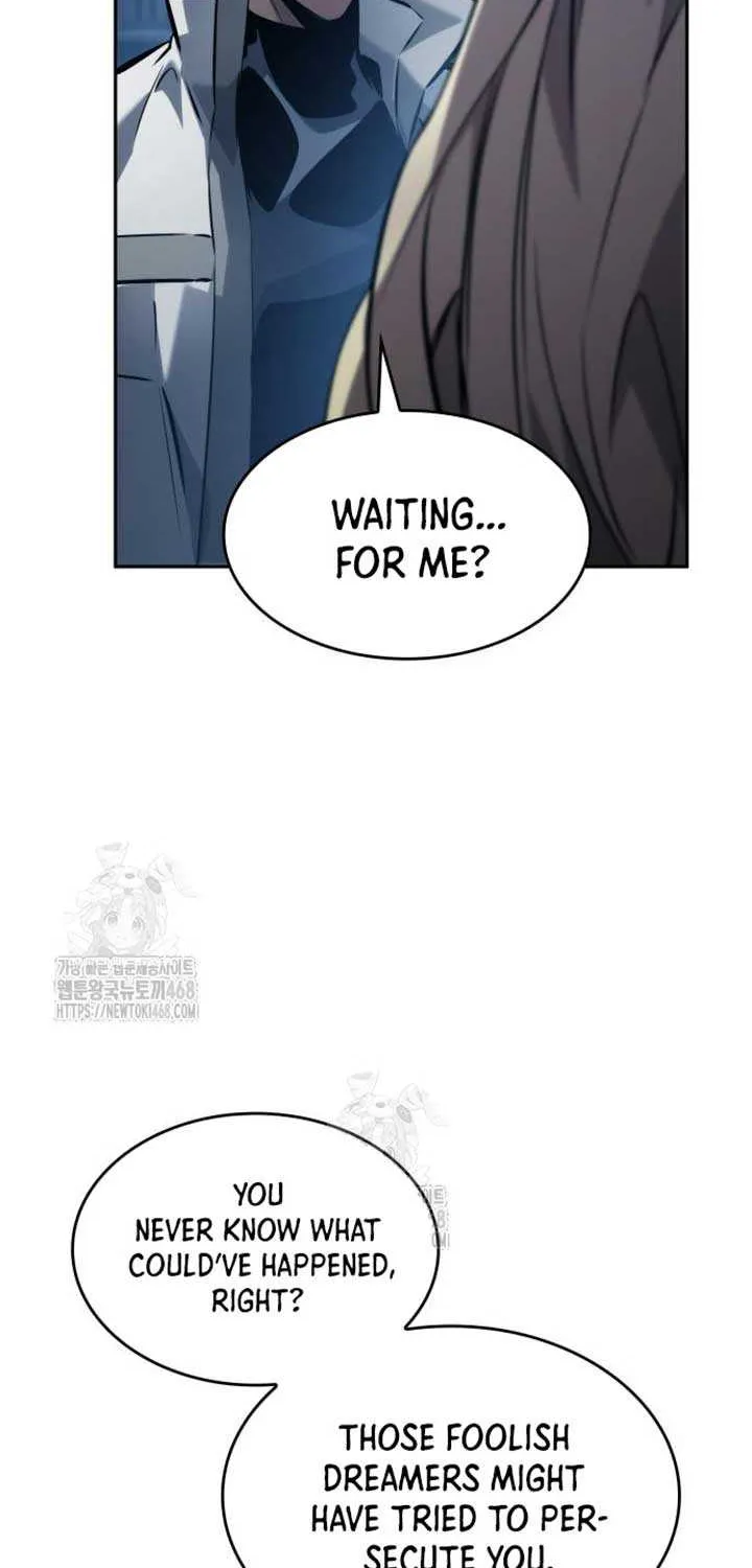 Read Boundless Necromancer chapter 154 image 90 on Lezhin