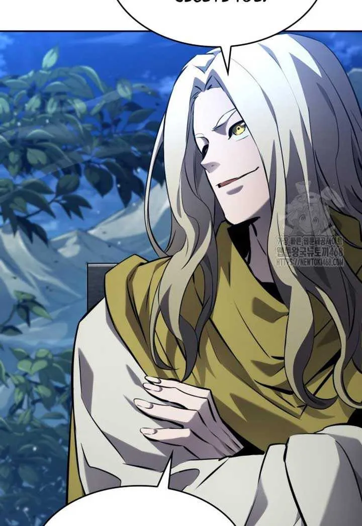 Read Boundless Necromancer chapter 154 image 91 on Lezhin