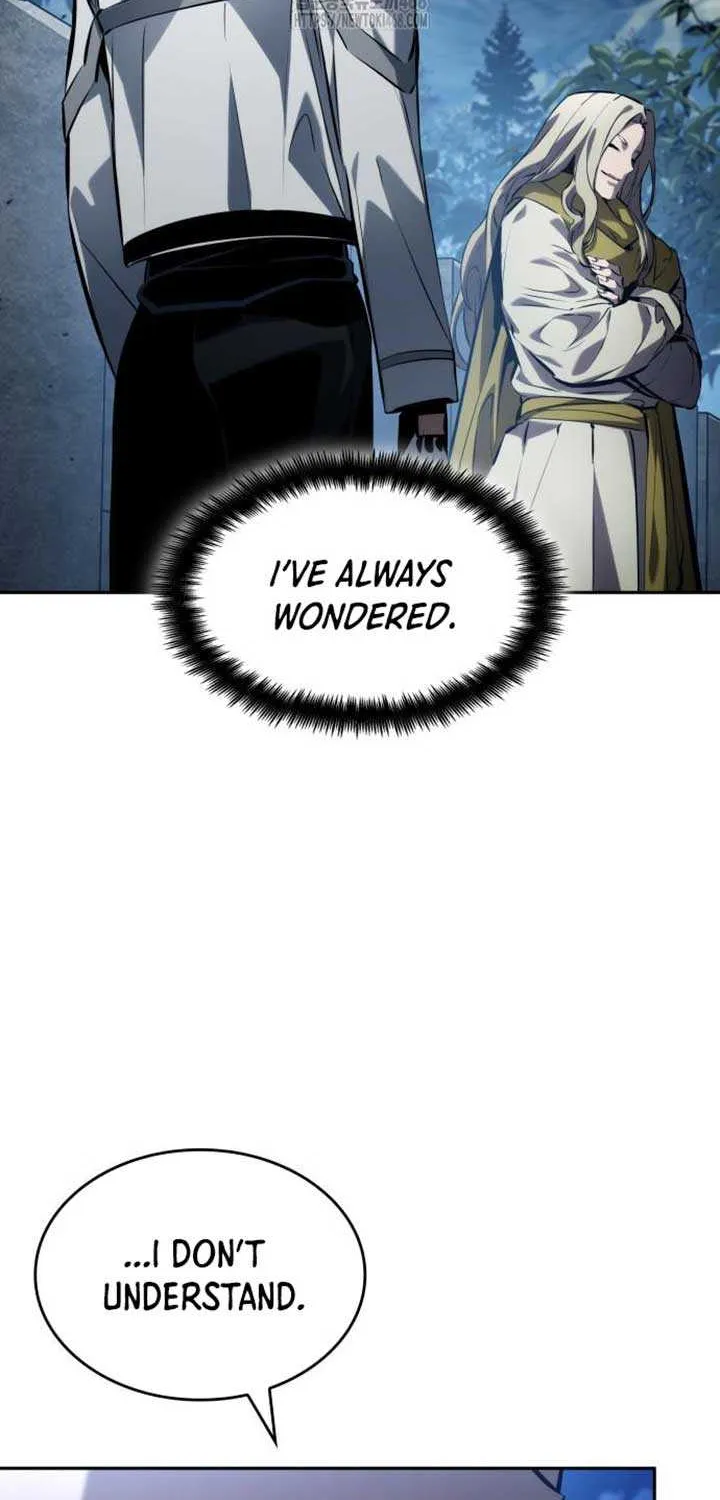 Read Boundless Necromancer chapter 154 image 93 on Lezhin