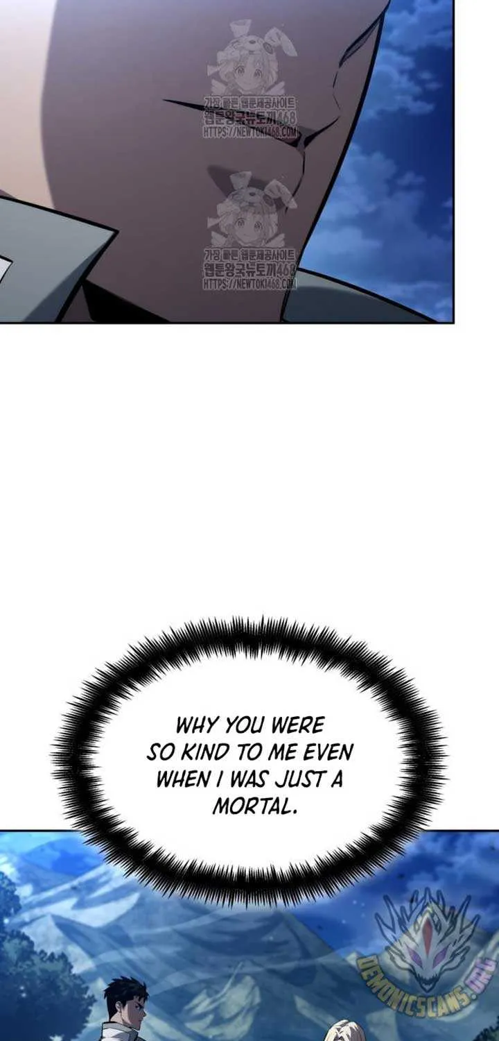 Read Boundless Necromancer chapter 154 image 94 on Lezhin