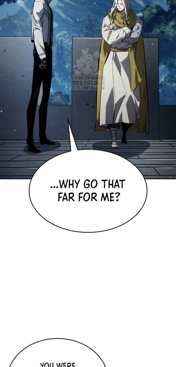 Read Boundless Necromancer chapter 154 image 95 on Lezhin