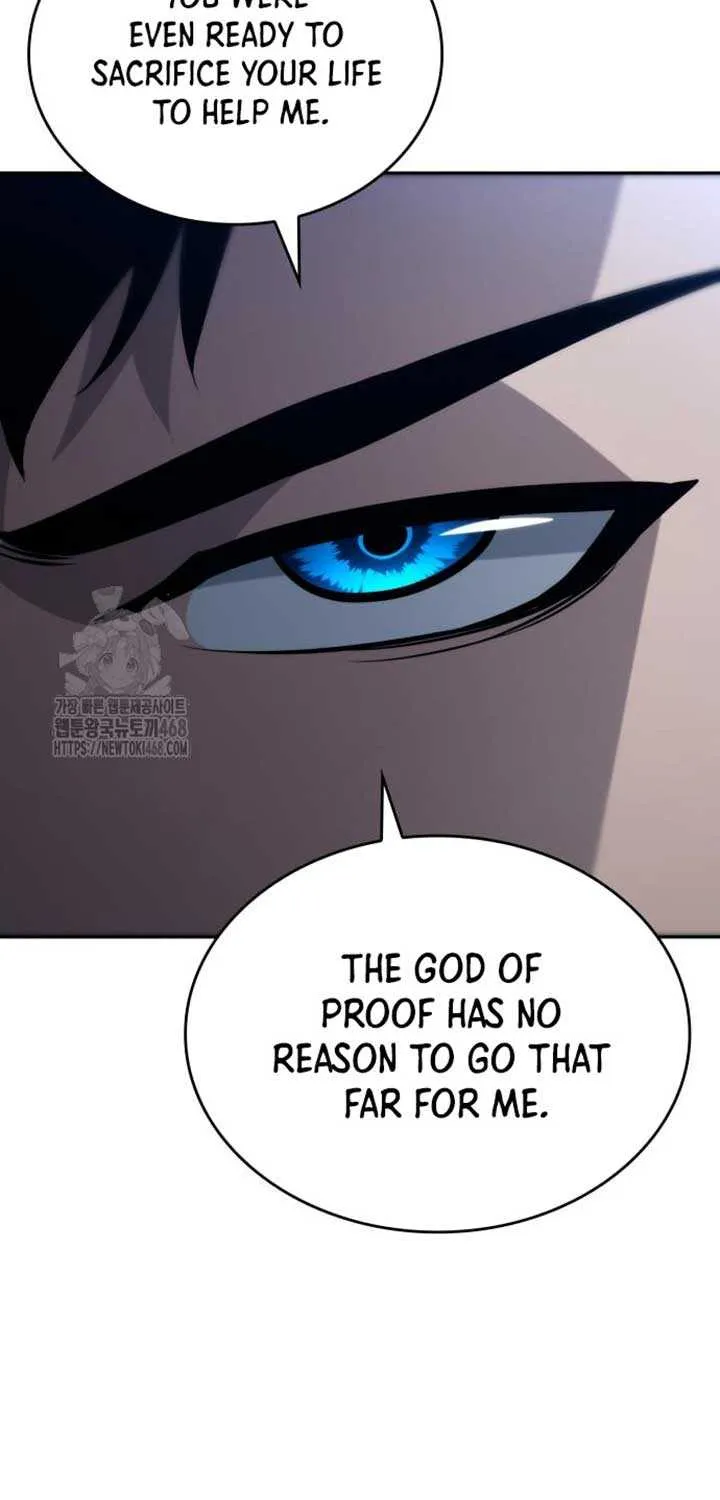 Read Boundless Necromancer chapter 154 image 96 on Lezhin