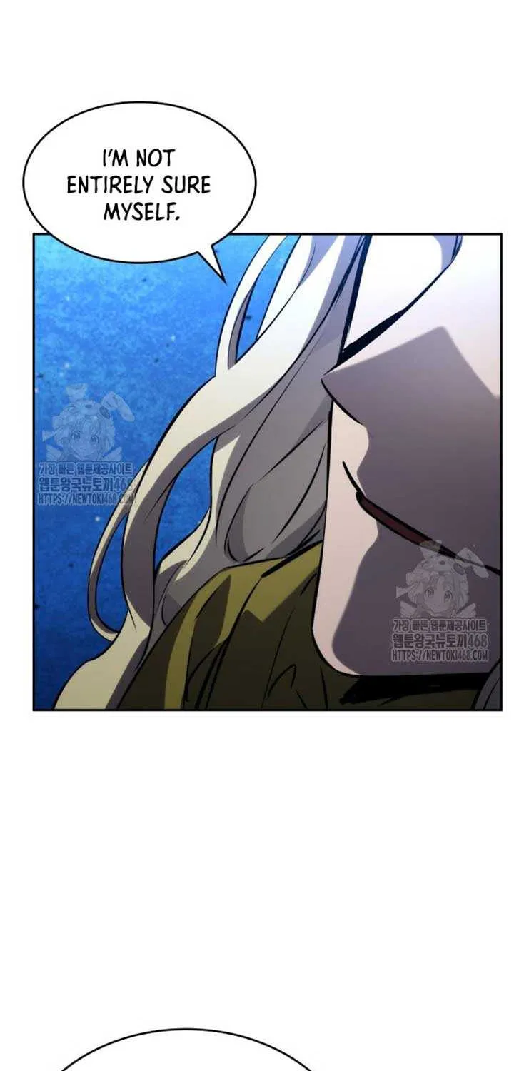 Read Boundless Necromancer chapter 154 image 97 on Lezhin
