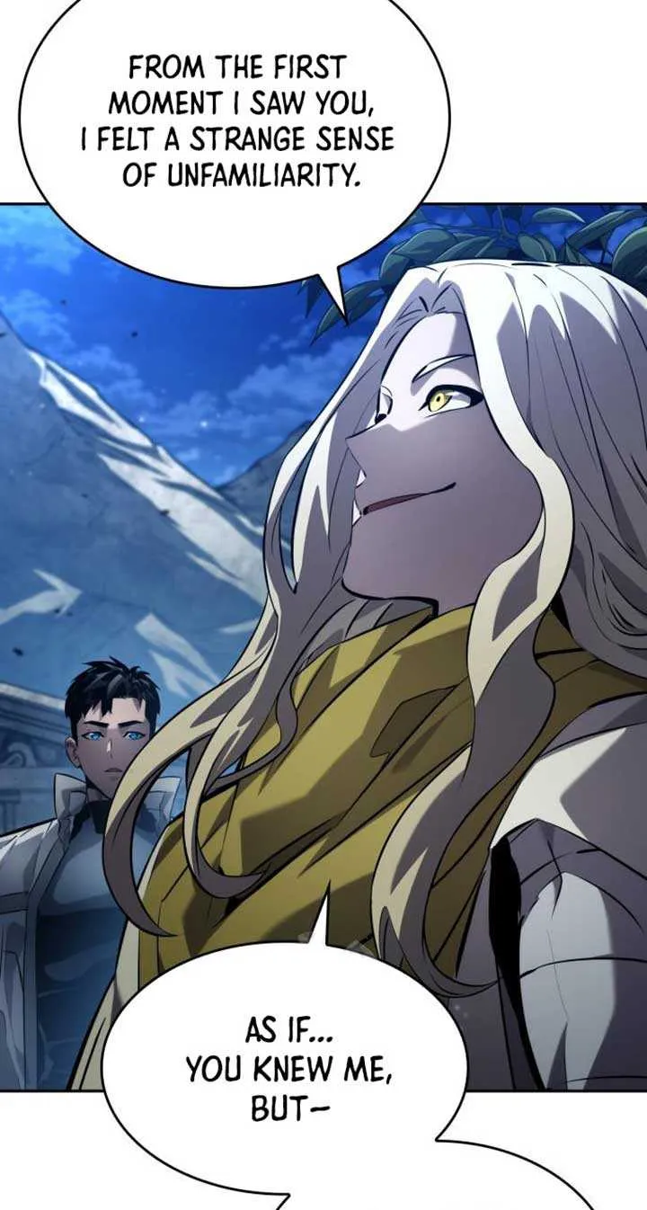 Read Boundless Necromancer chapter 154 image 98 on Lezhin