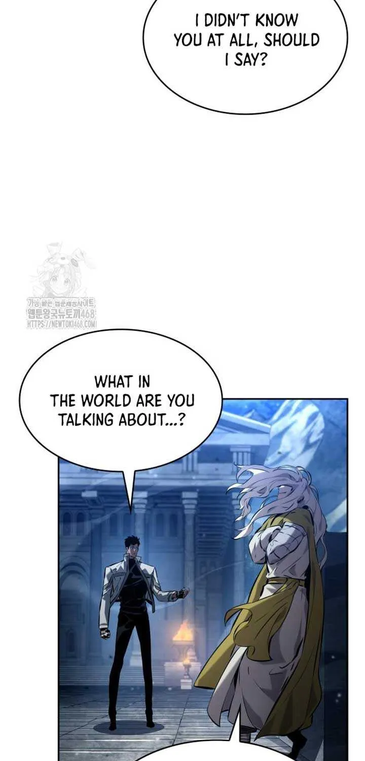 Read Boundless Necromancer chapter 154 image 99 on Lezhin
