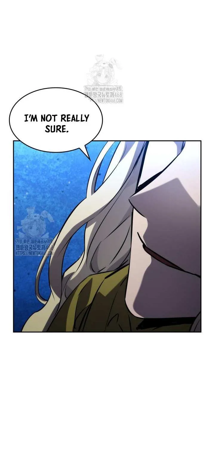 Read Boundless Necromancer chapter 155 image 1 on Lezhin