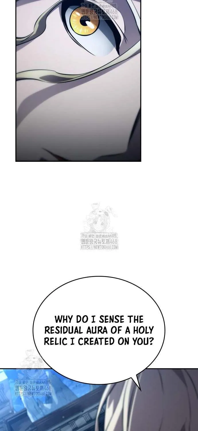 Read Boundless Necromancer chapter 155 image 10 on Lezhin