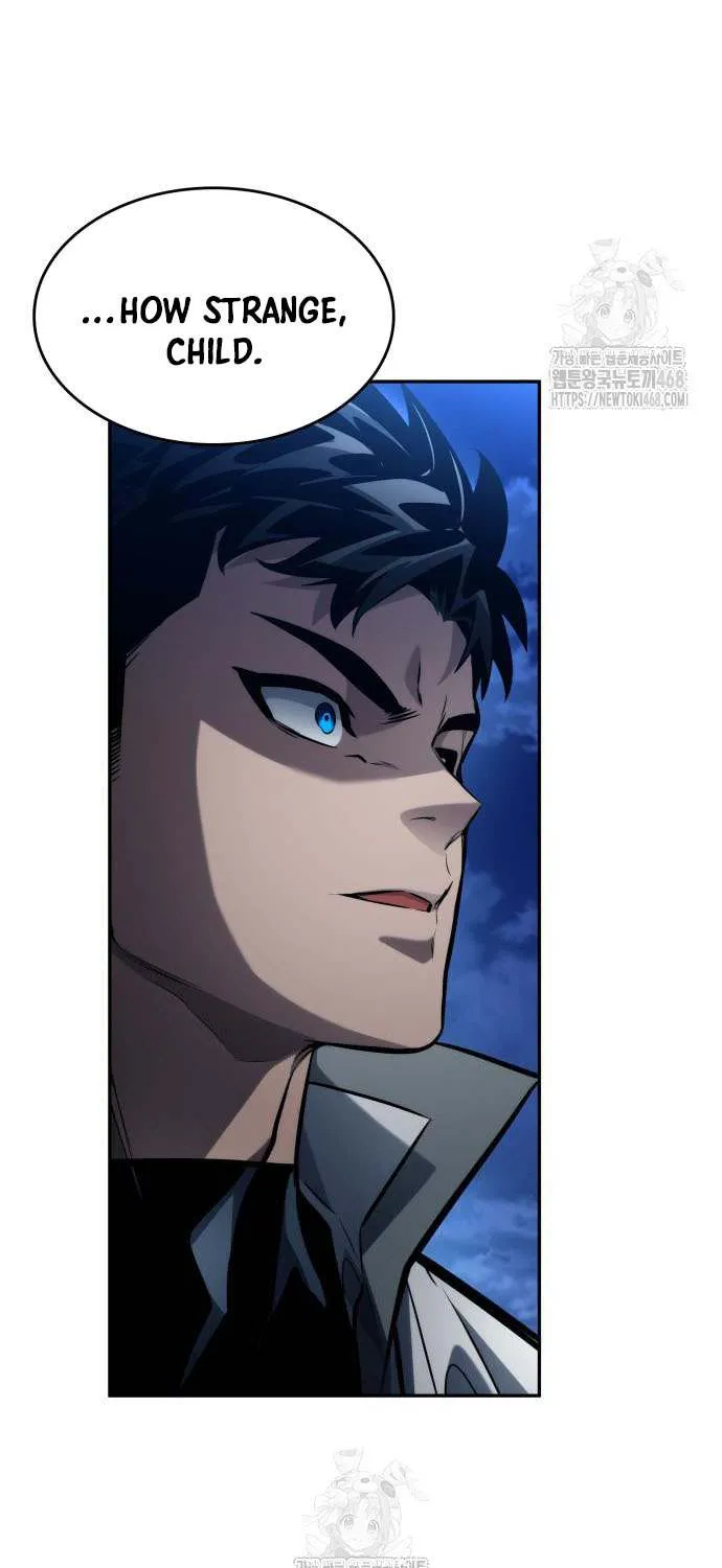 Read Boundless Necromancer chapter 155 image 100 on Lezhin