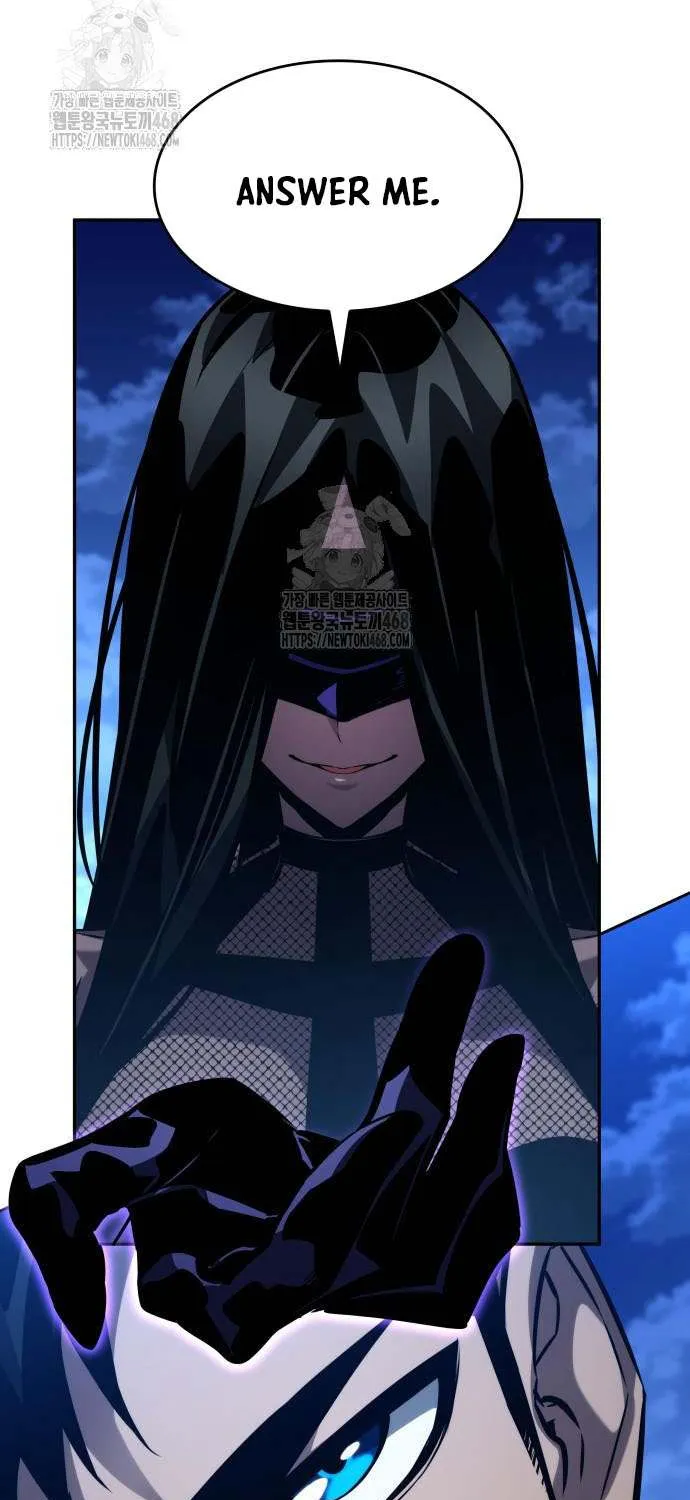 Read Boundless Necromancer chapter 155 image 102 on Lezhin