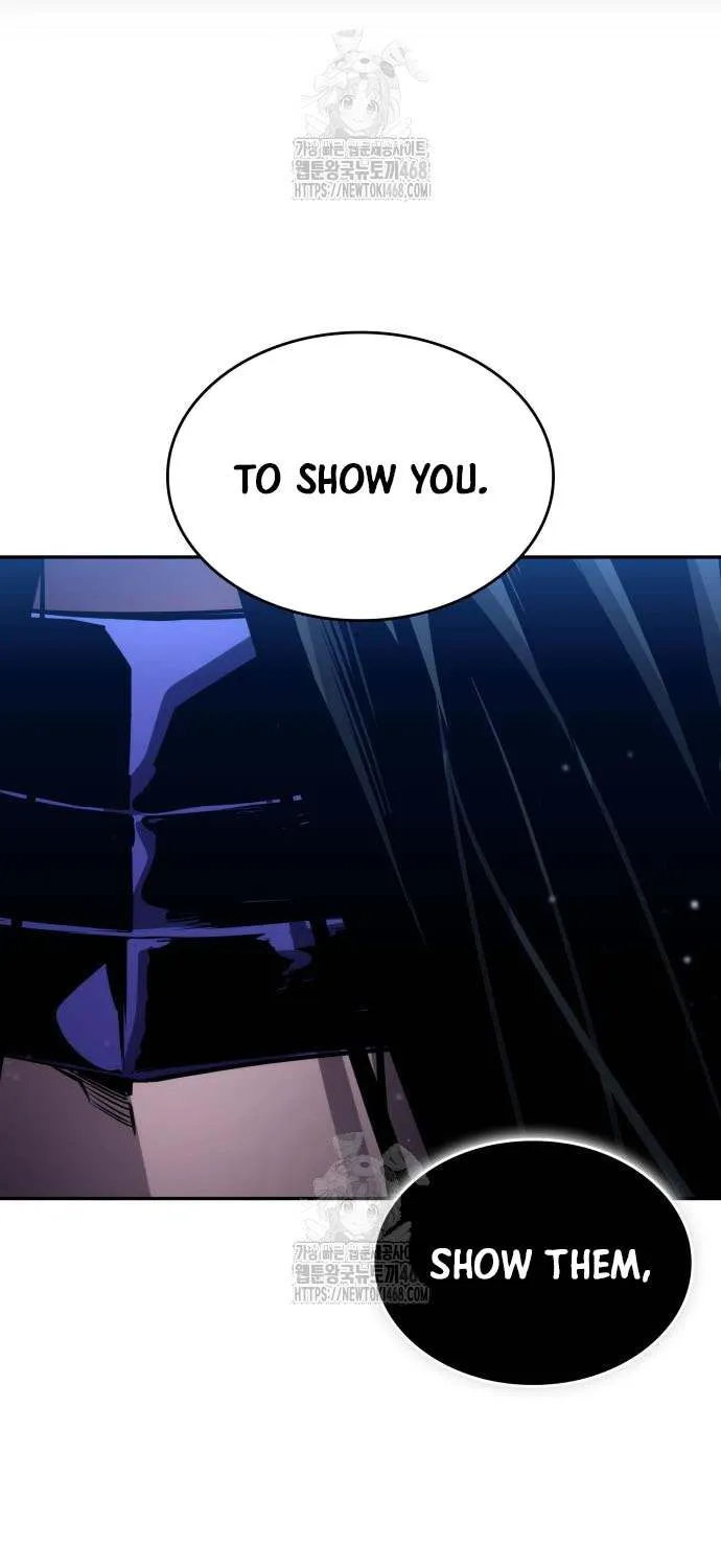 Read Boundless Necromancer chapter 155 image 105 on Lezhin