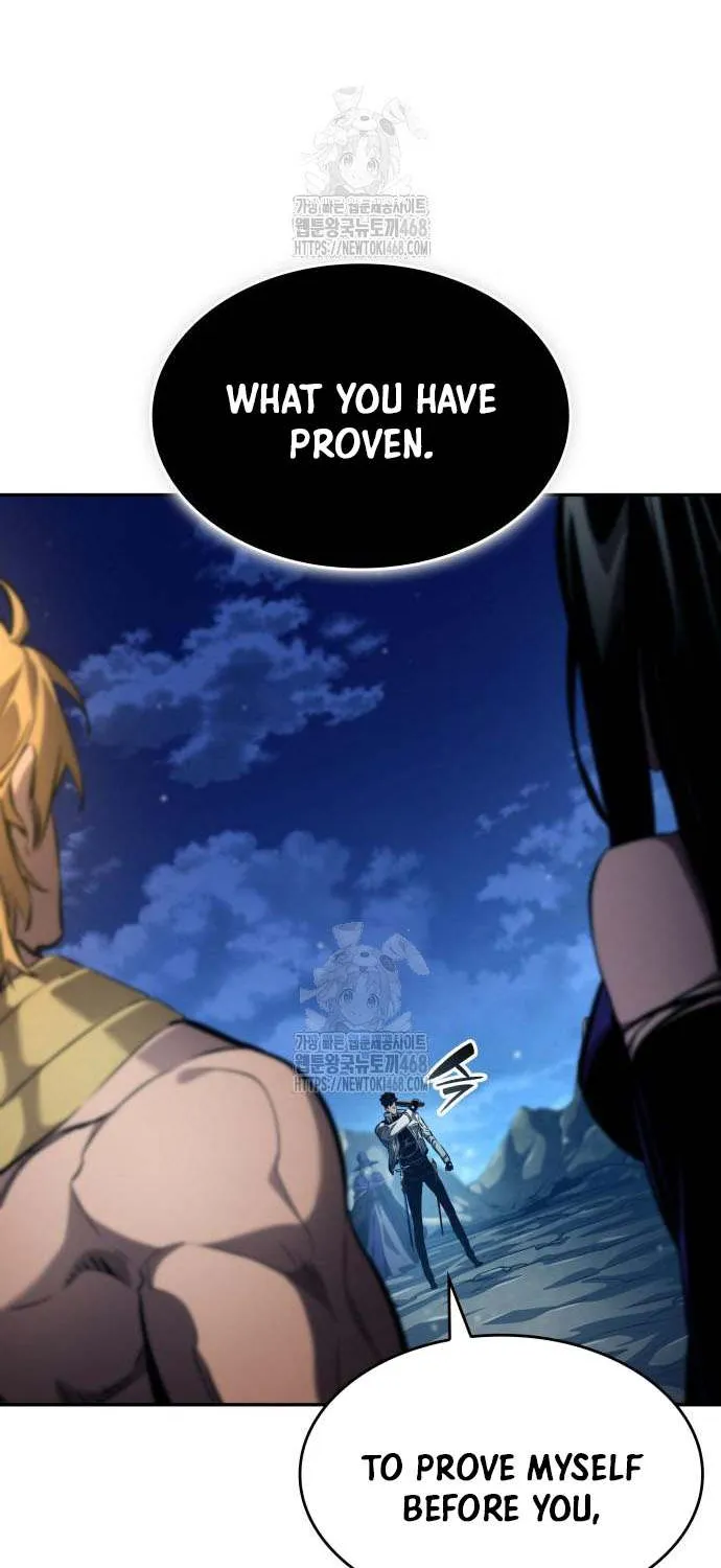 Read Boundless Necromancer chapter 155 image 106 on Lezhin