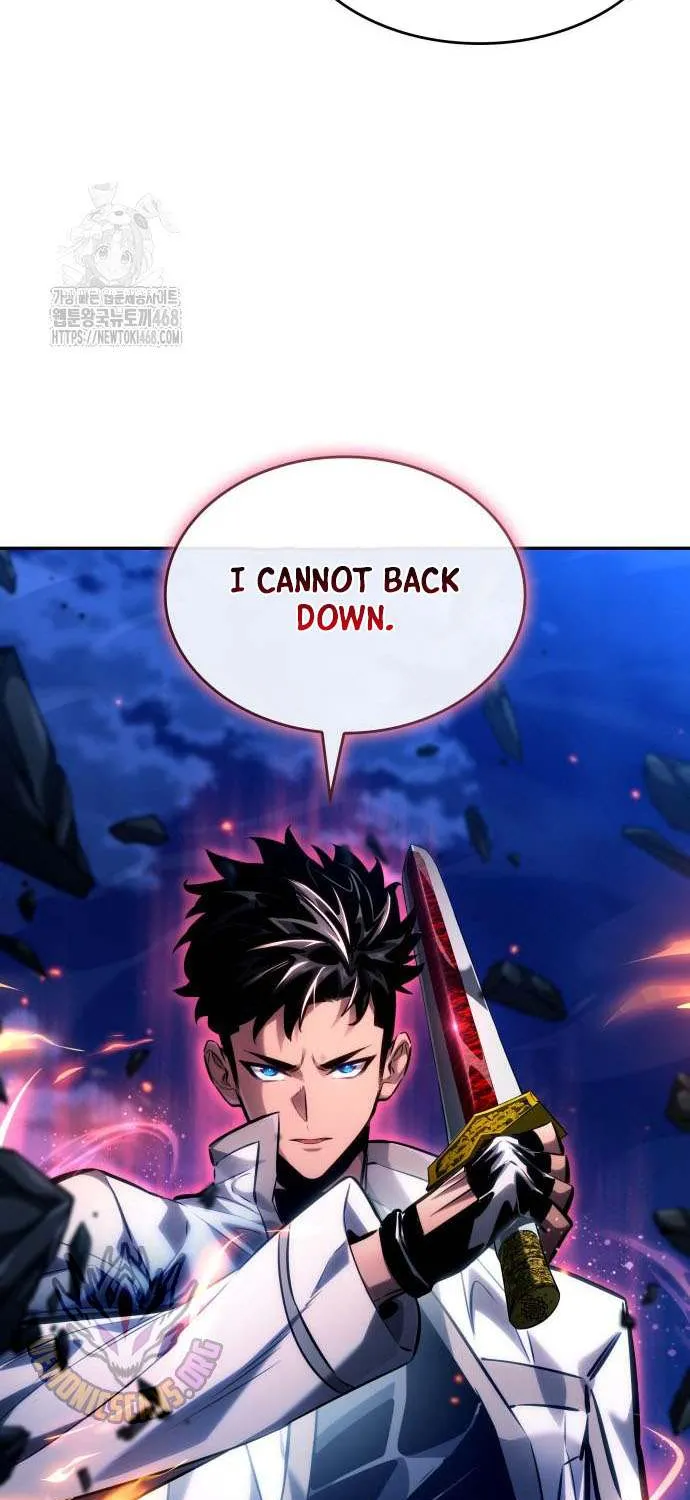 Read Boundless Necromancer chapter 155 image 107 on Lezhin