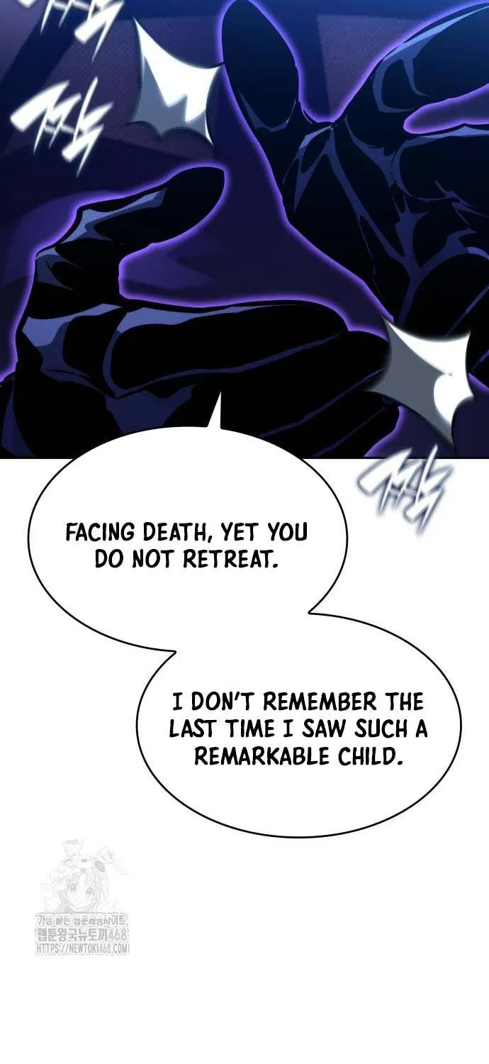 Read Boundless Necromancer chapter 155 image 109 on Lezhin