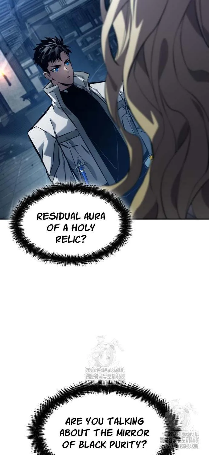 Read Boundless Necromancer chapter 155 image 11 on Lezhin