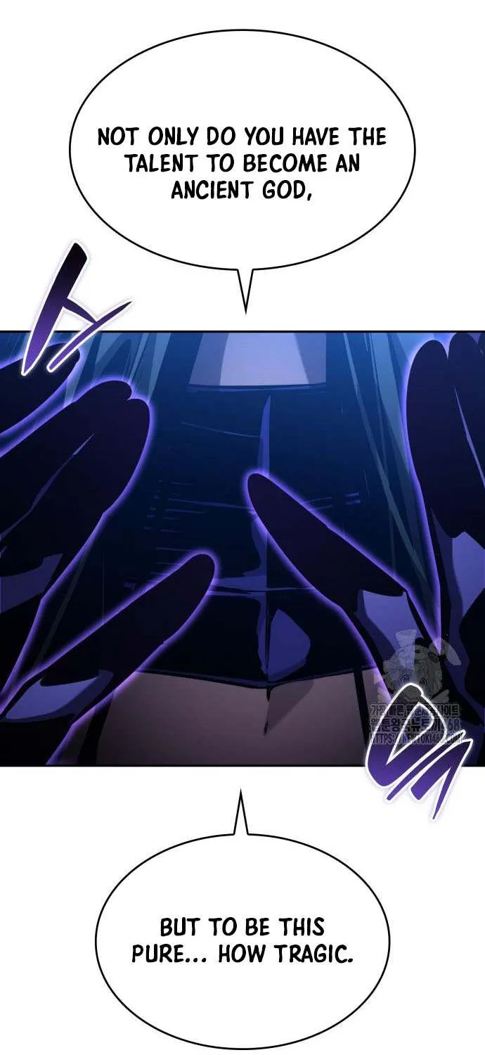 Read Boundless Necromancer chapter 155 image 110 on Lezhin