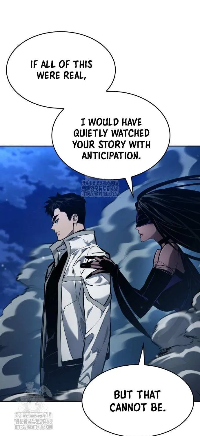 Read Boundless Necromancer chapter 155 image 112 on Lezhin