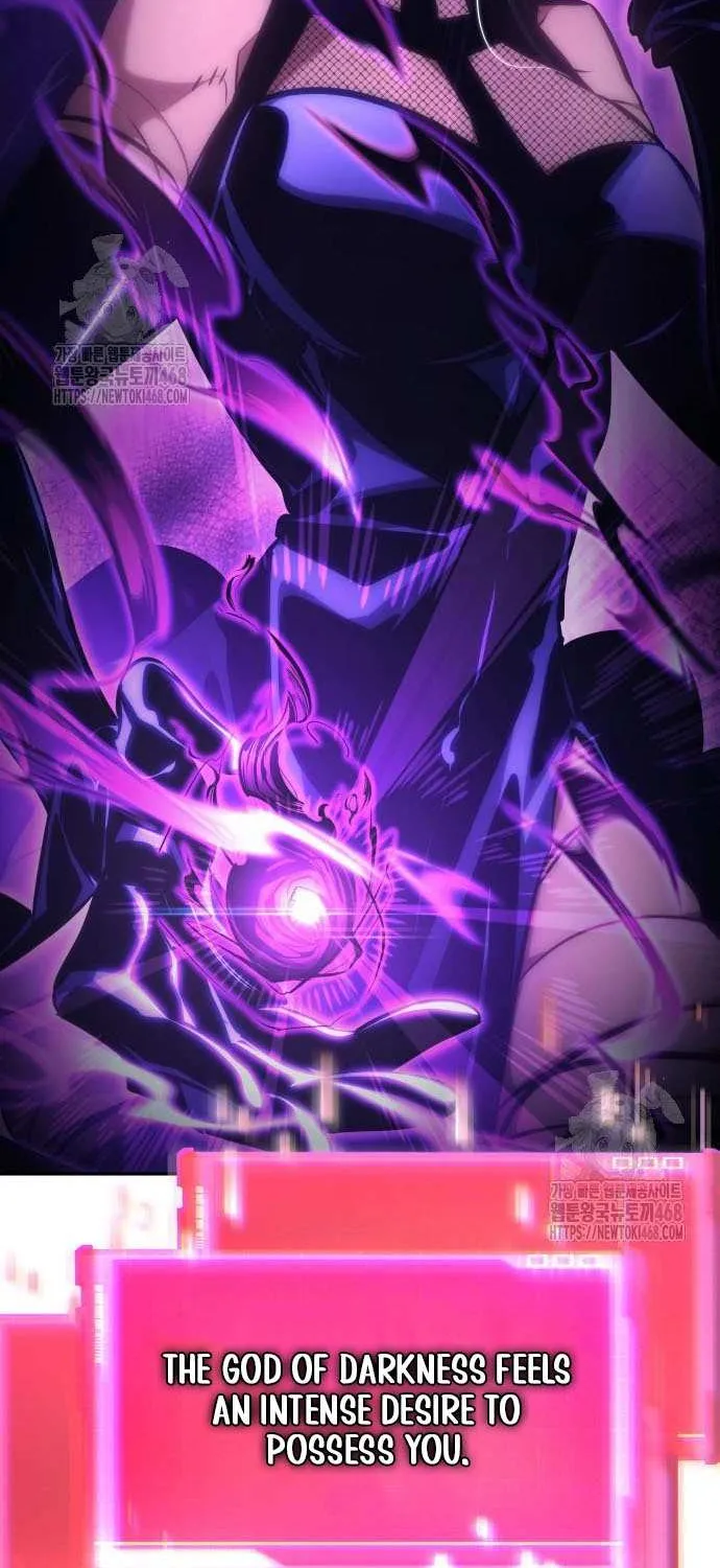 Read Boundless Necromancer chapter 155 image 115 on Lezhin