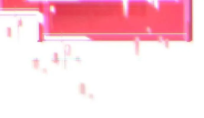 Read Boundless Necromancer chapter 155 image 116 on Lezhin