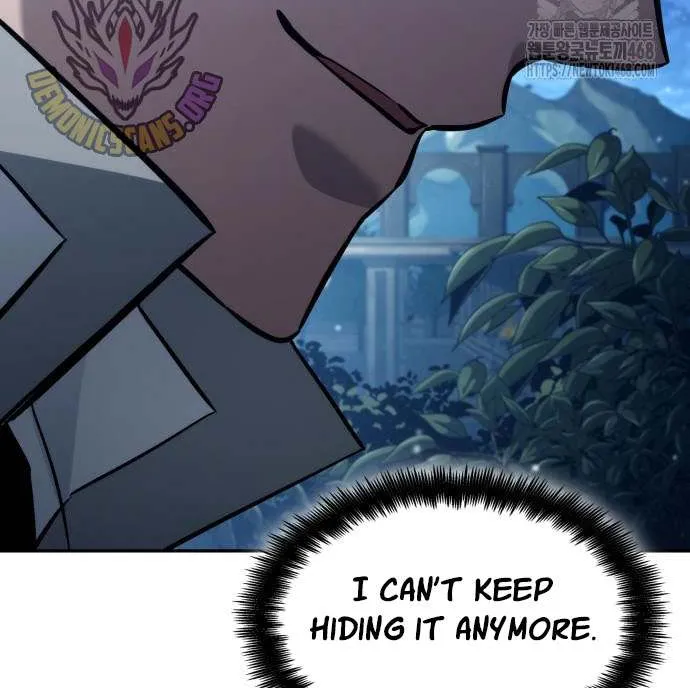 Read Boundless Necromancer chapter 155 image 13 on Lezhin
