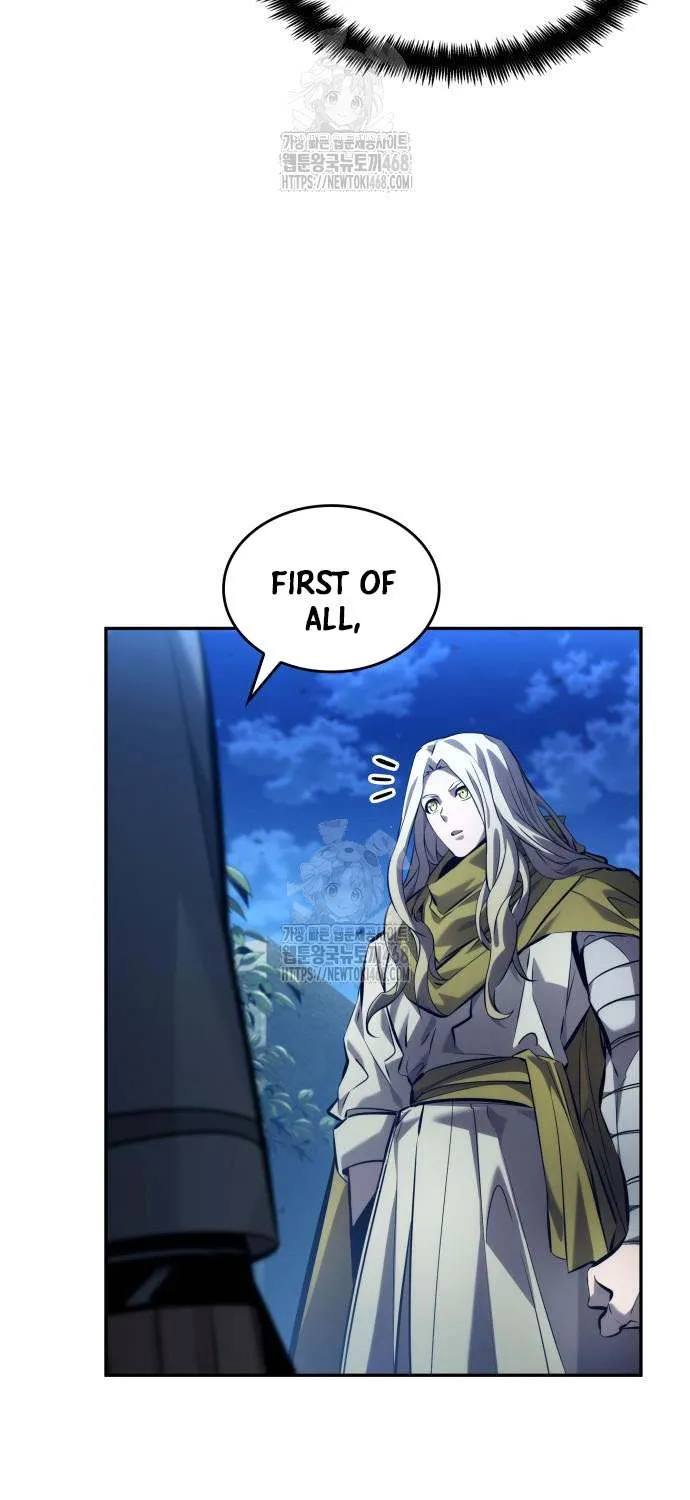 Read Boundless Necromancer chapter 155 image 14 on Lezhin