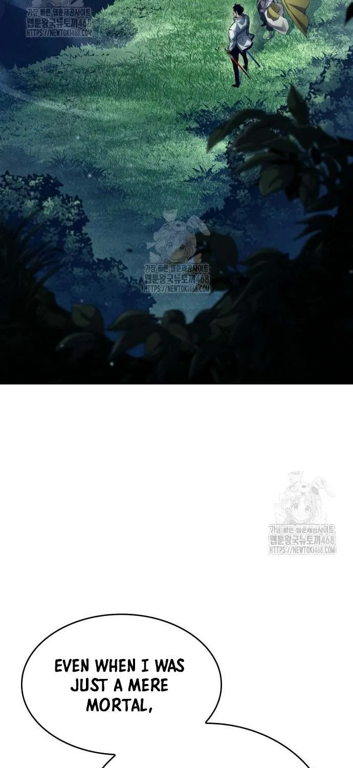 Read Boundless Necromancer chapter 155 image 18 on Lezhin