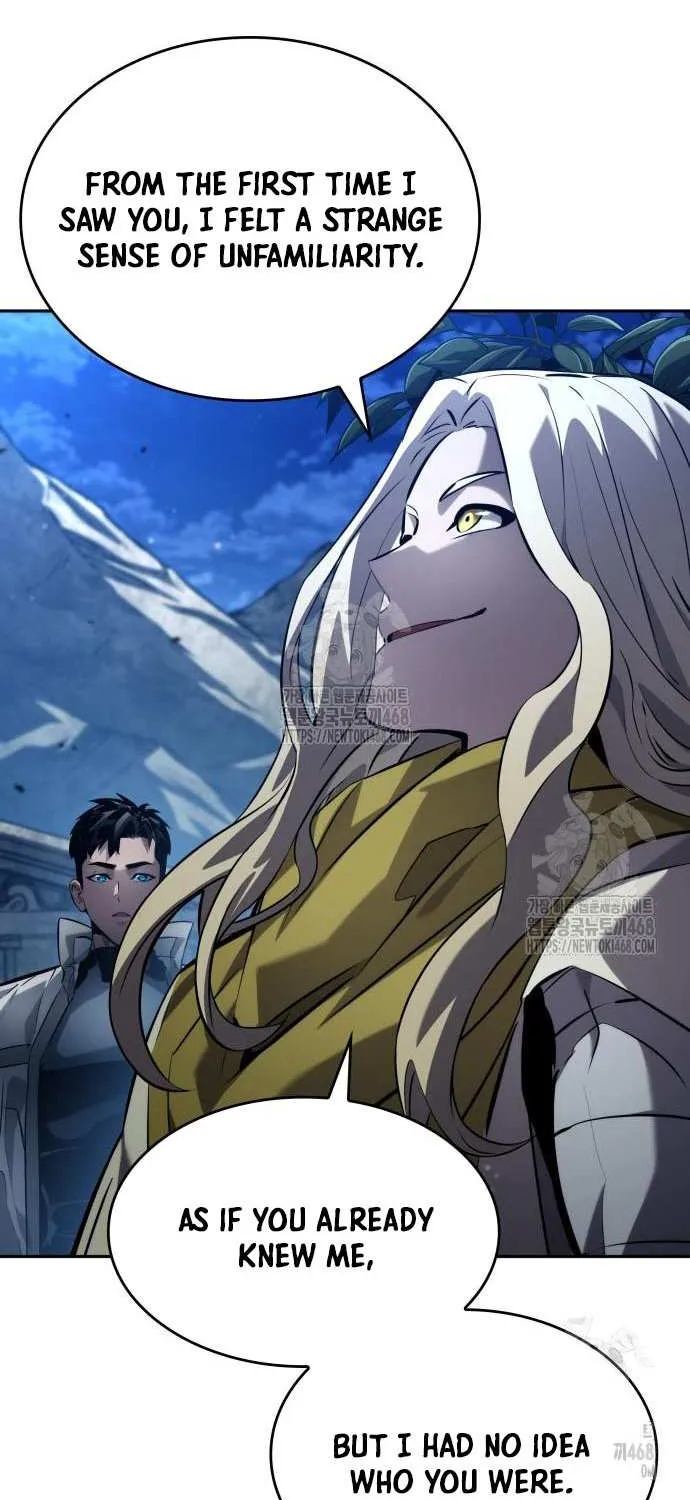 Read Boundless Necromancer chapter 155 image 2 on Lezhin