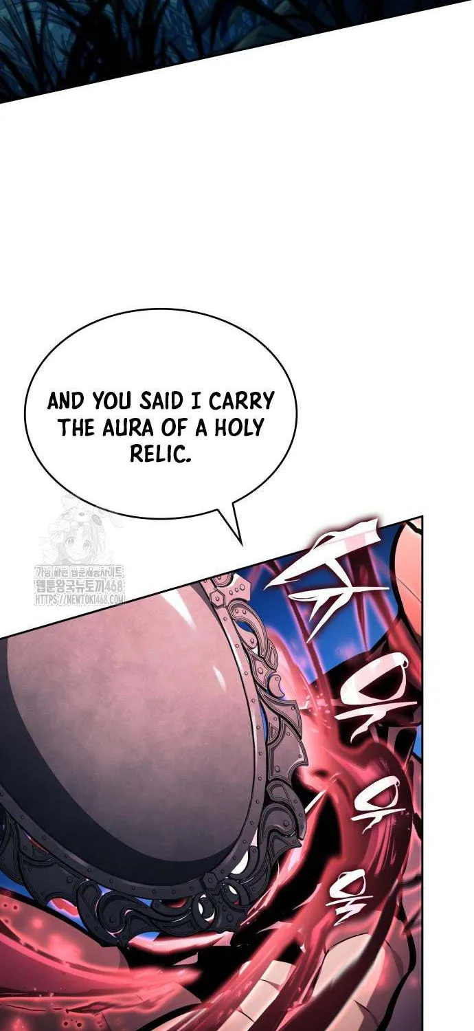Read Boundless Necromancer chapter 155 image 22 on Lezhin