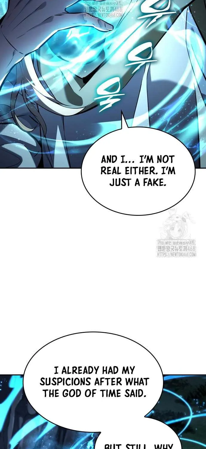 Read Boundless Necromancer chapter 155 image 26 on Lezhin