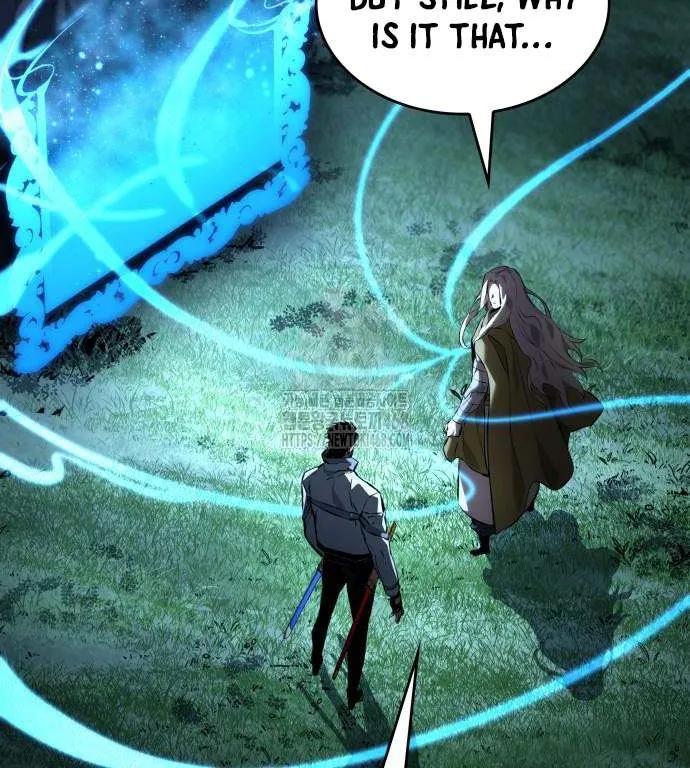 Read Boundless Necromancer chapter 155 image 27 on Lezhin