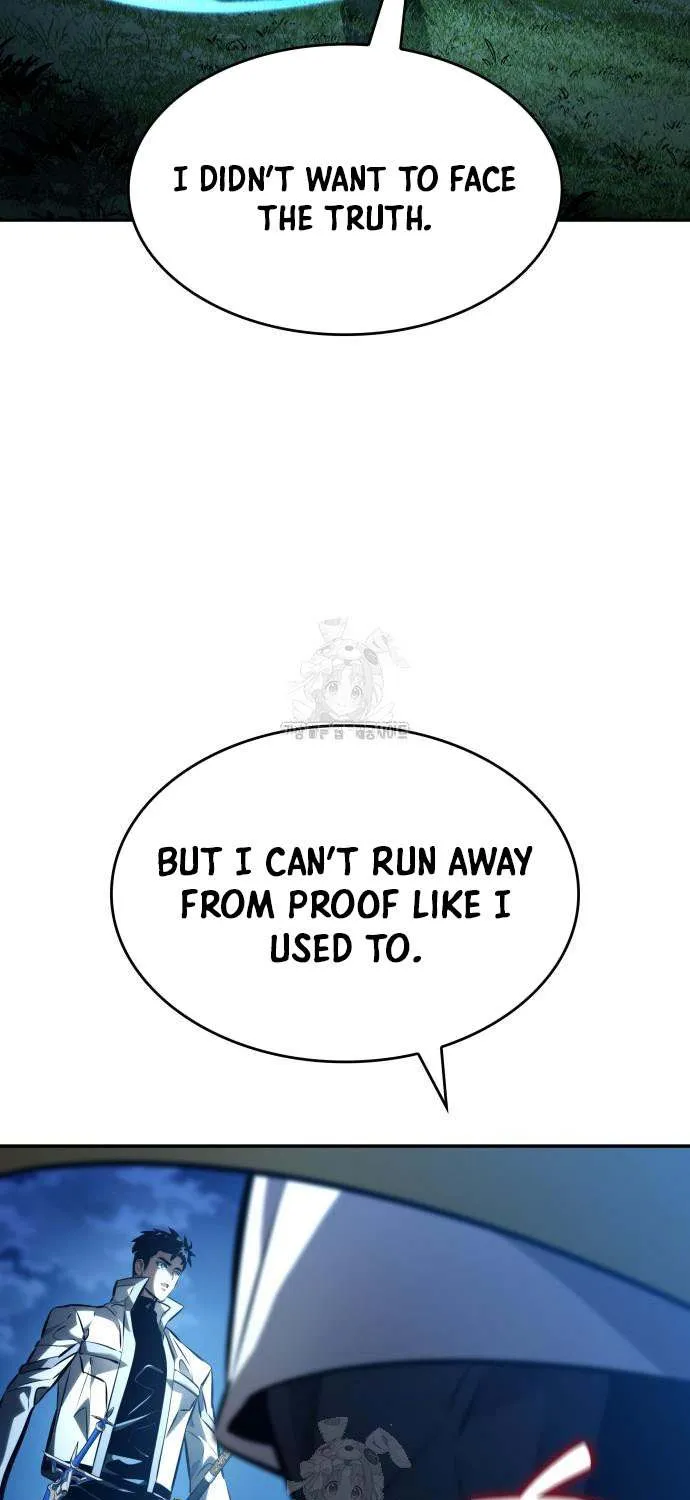 Read Boundless Necromancer chapter 155 image 28 on Lezhin