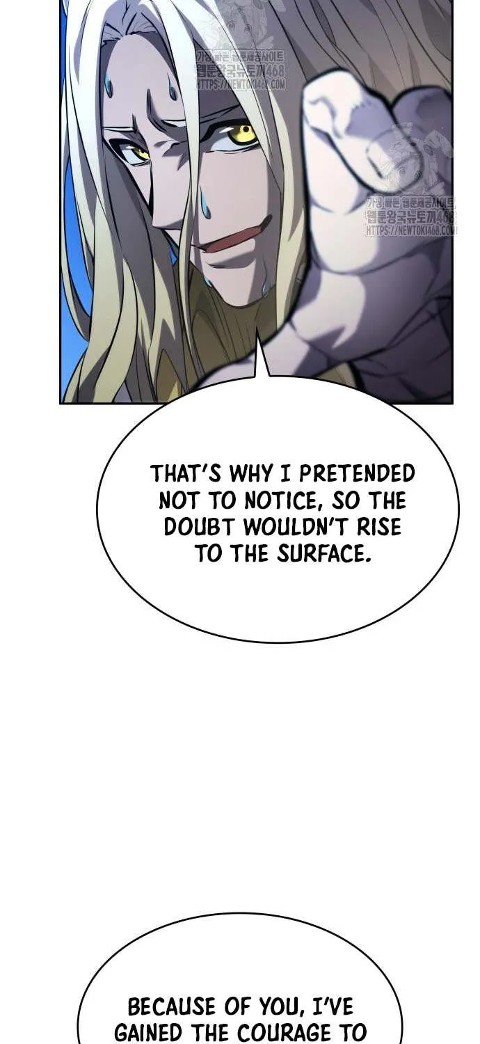 Read Boundless Necromancer chapter 155 image 31 on Lezhin