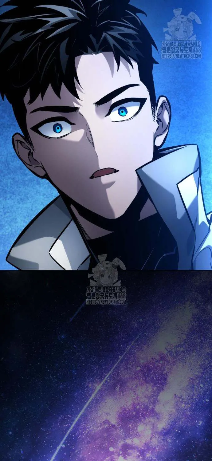 Read Boundless Necromancer chapter 155 image 35 on Lezhin