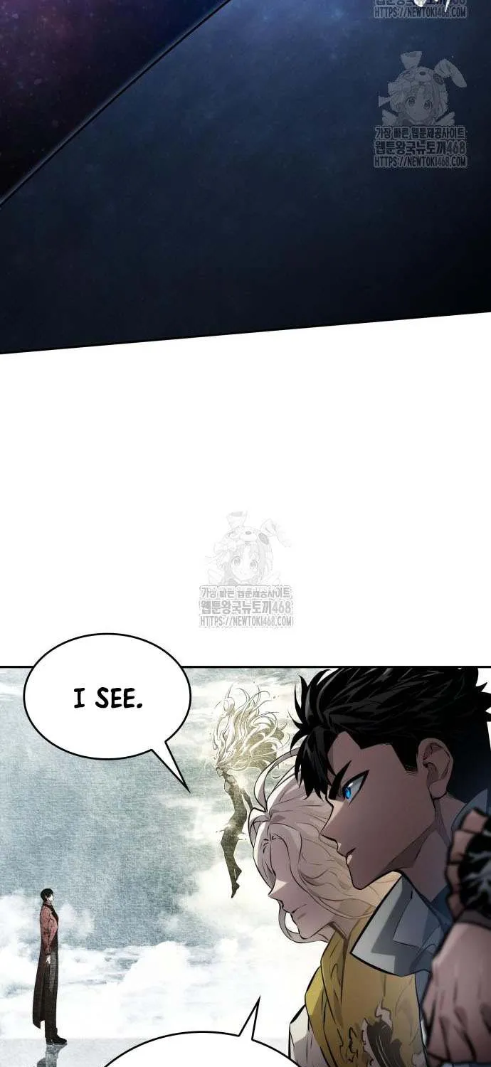 Read Boundless Necromancer chapter 155 image 37 on Lezhin