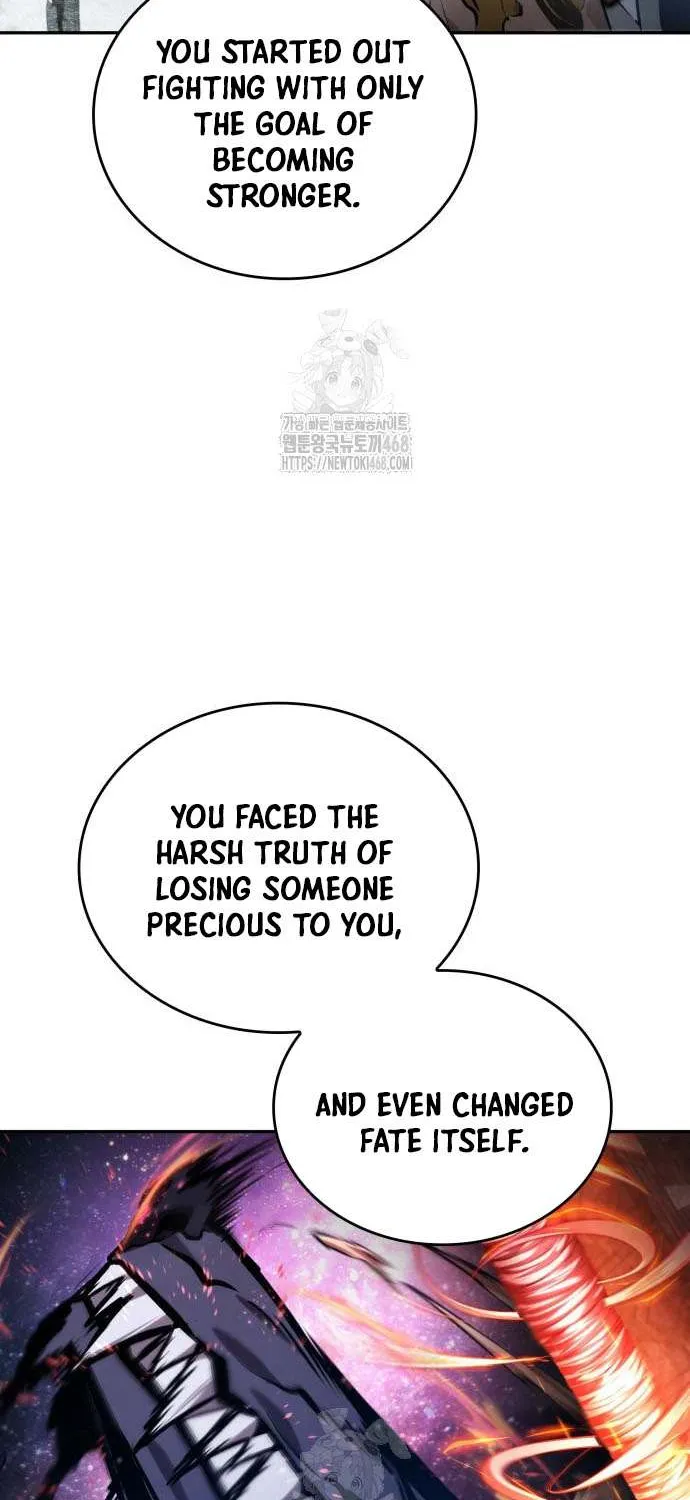 Read Boundless Necromancer chapter 155 image 38 on Lezhin